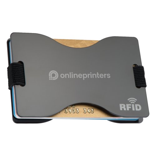 RFID card holder Gladstone 1