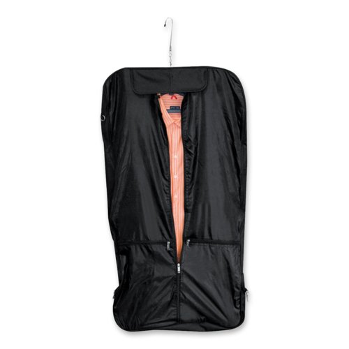 Suit bag Santander 2