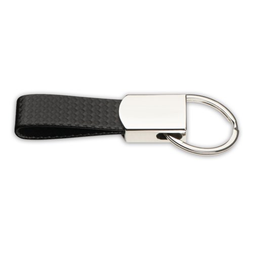 Supercar keyring 2