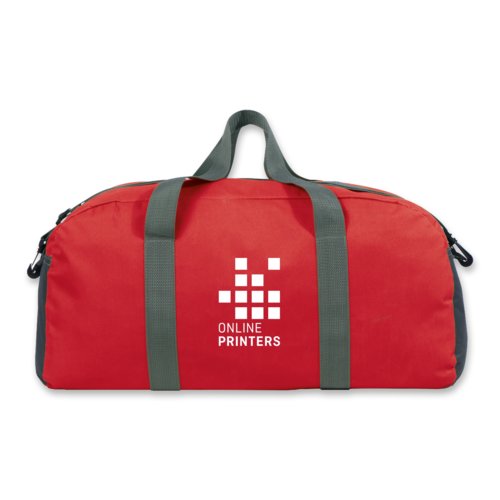 Sports bag Gaspar 2