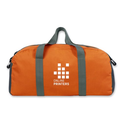 Sports bag Gaspar 6