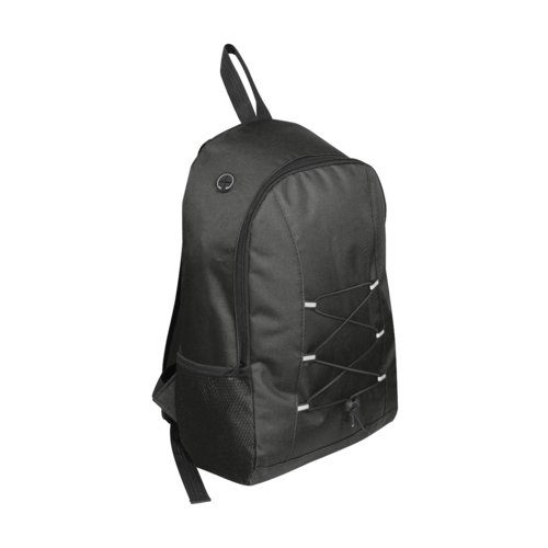 Lowestoft backpack 4