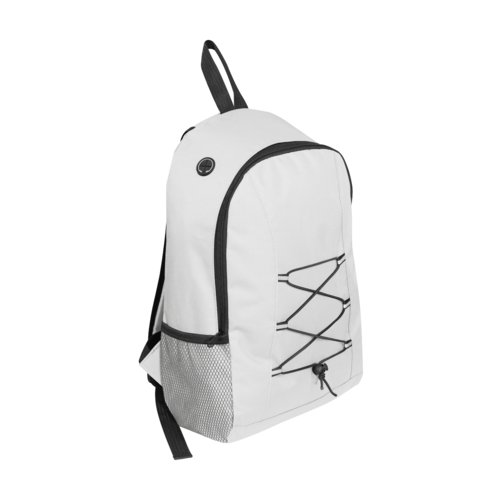 Lowestoft backpack 2