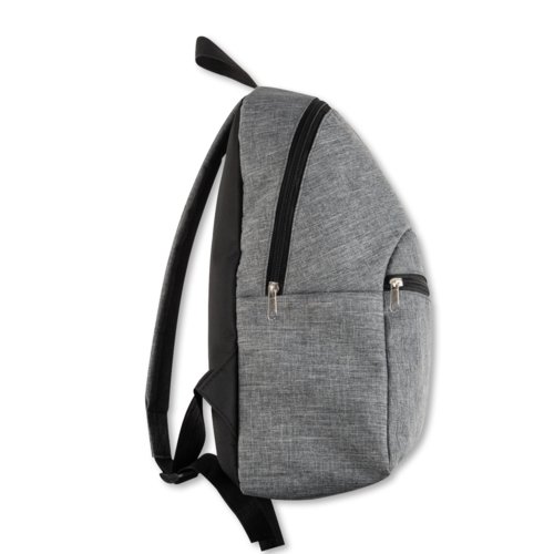 Backpack Traveler 3