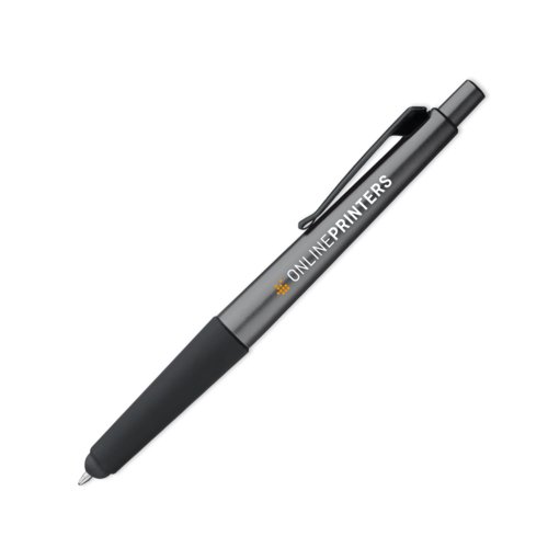 Melo ball pen with stylus 3
