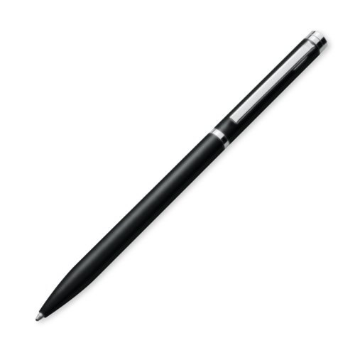 Guaruja metal ball pen 2