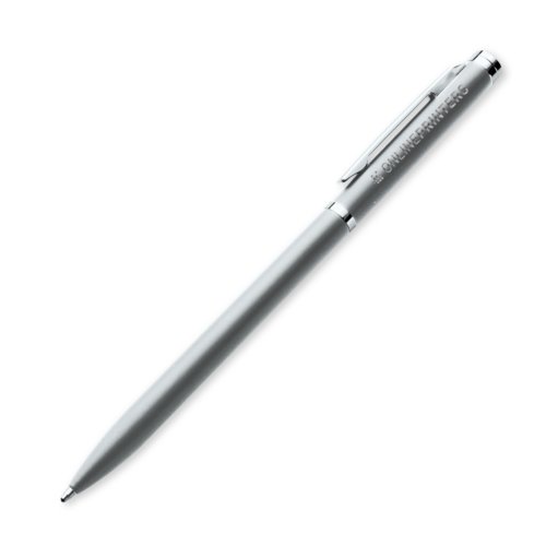 Guaruja metal ball pen 3