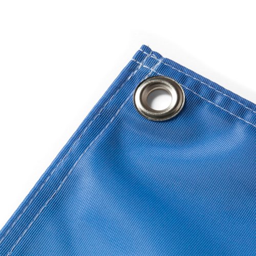 flag with 2 eyelets, 150 x 90 cm 2