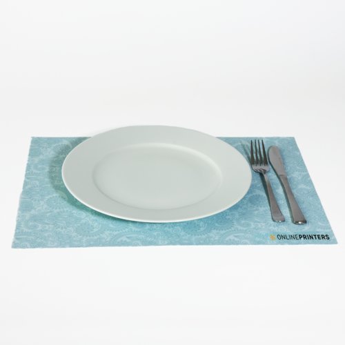 Placemats, 45 x 32 cm 8