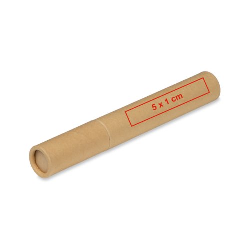 Wood-colored wooden Pencils.