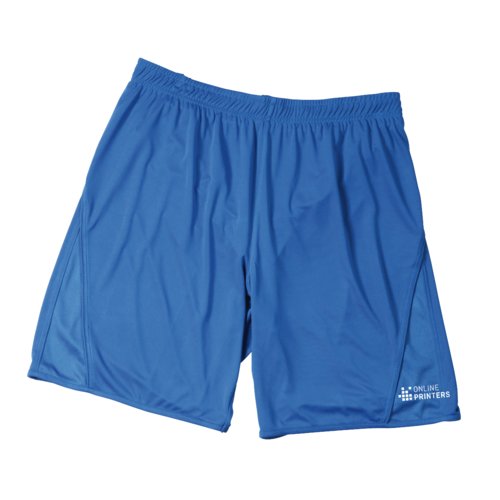 J&N team shorts, kids 5