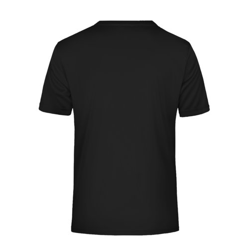 J&N active T-shirts, men 7