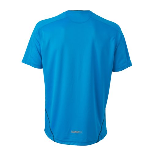 J&N running shirts, men 9