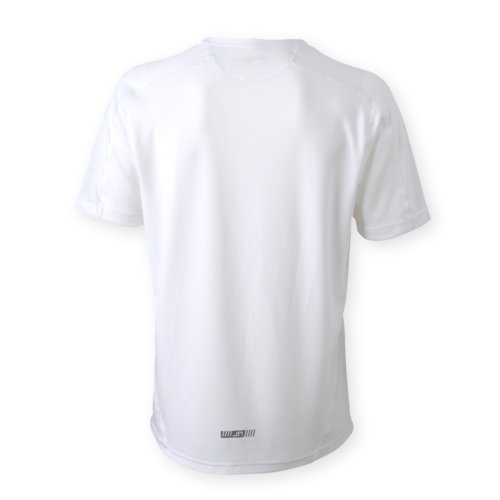 J&N running shirts, men 4