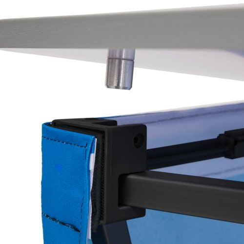 Print for Folding fabric counter, 160 x 92.5 cm 5
