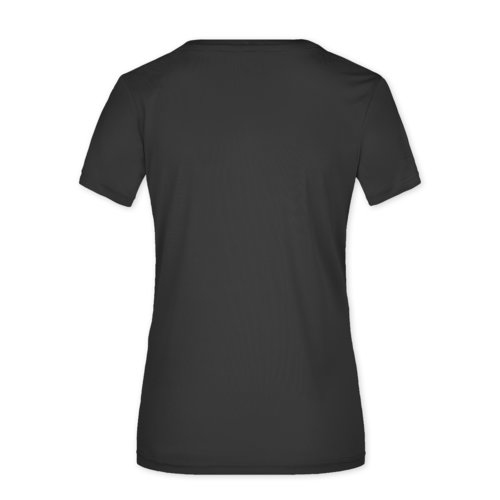 J&N active T-shirts, women 8