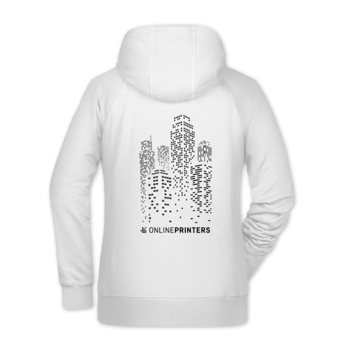 J&N hoodies, women 2