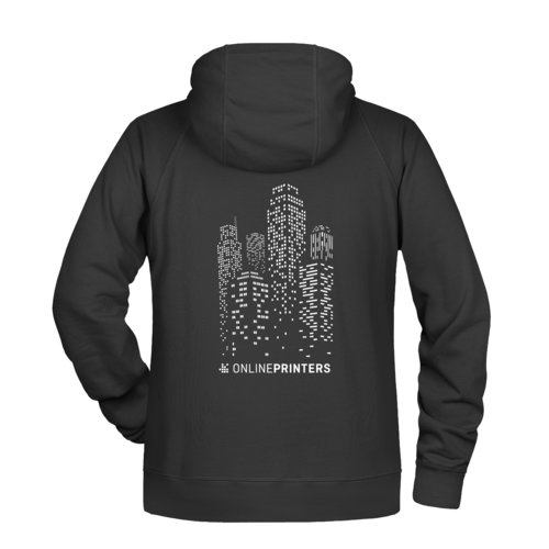 J&N hoodies, men 9