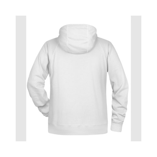 J&N hoodies, men 2