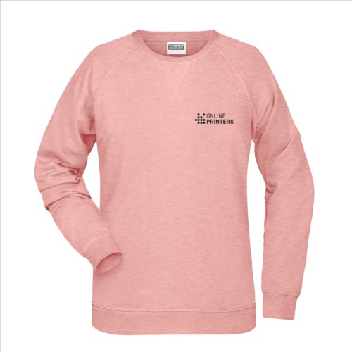 J&N sweatshirts, women 21