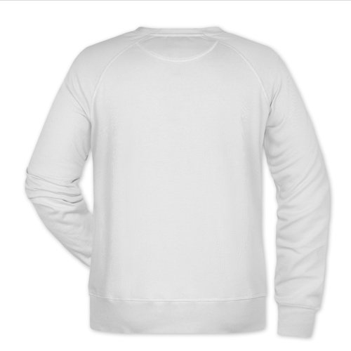 J&N sweatshirts, men 3