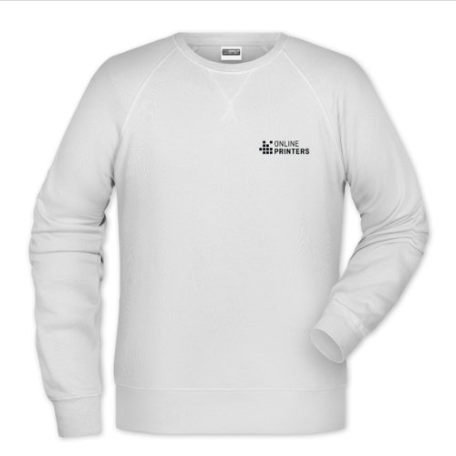 J&N sweatshirts, men 1