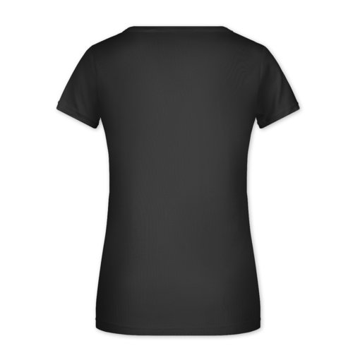 J&N basic T-shirts, women 4