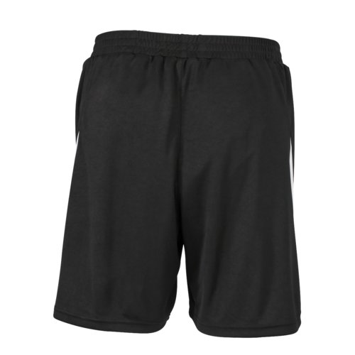 J&N tournament team shorts 3