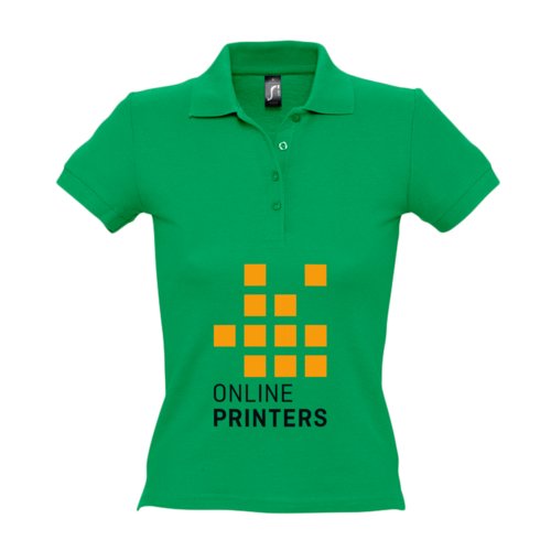 Sols People polo shirts 6