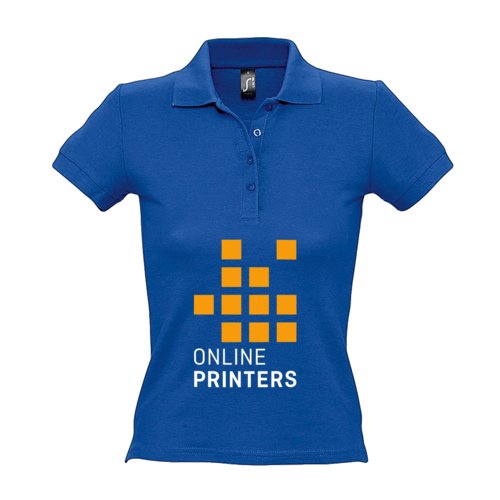 Sols People polo shirts 11