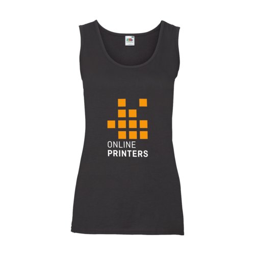 Fruit of the Loom tank tops 4