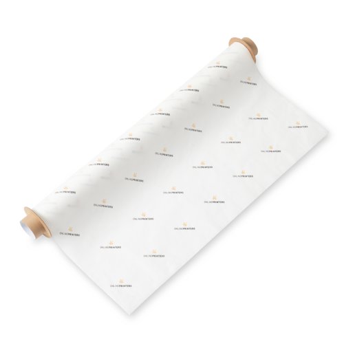 Silk paper on rolls, 4/0 colours 2