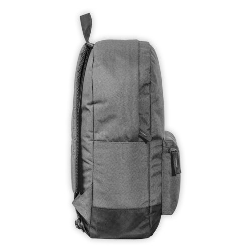 Backpack Lakeland 4