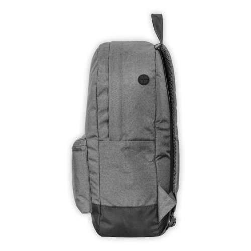 Backpack Lakeland 6