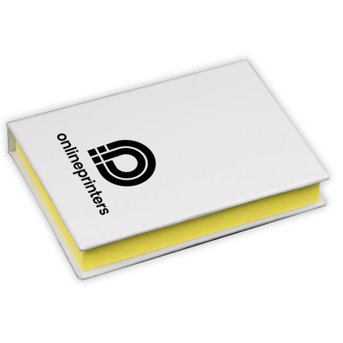 Adhesive notepad Allentown 1