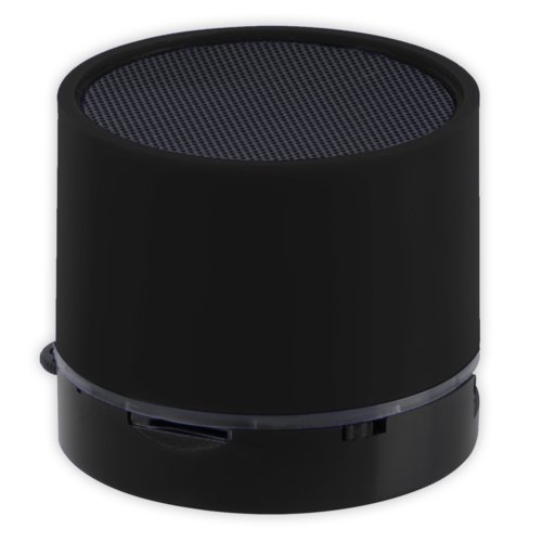 Bluetooth speaker Taifun (Sample) 3