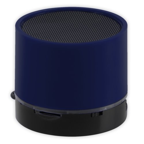 Bluetooth speaker Taifun (Sample) 6