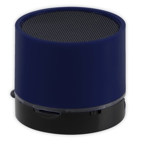 Bluetooth speaker Taifun 6