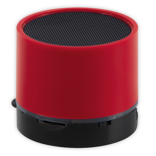 Bluetooth speaker Taifun (Sample) 9