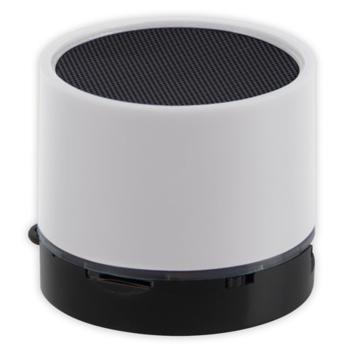 Bluetooth speaker Taifun (Sample) 12