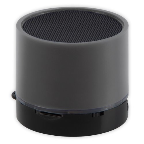 Bluetooth speaker Taifun (Sample) 15