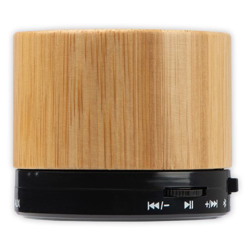 Bluetooth speaker Fleedwood 3