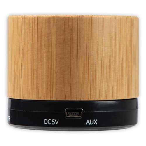 Bluetooth speaker Fleedwood (Sample) 3