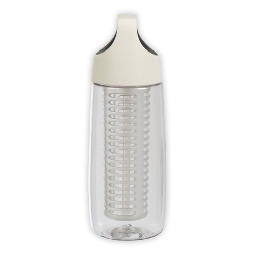 Tritan™ Drinking bottle Sóller (Sample) 2