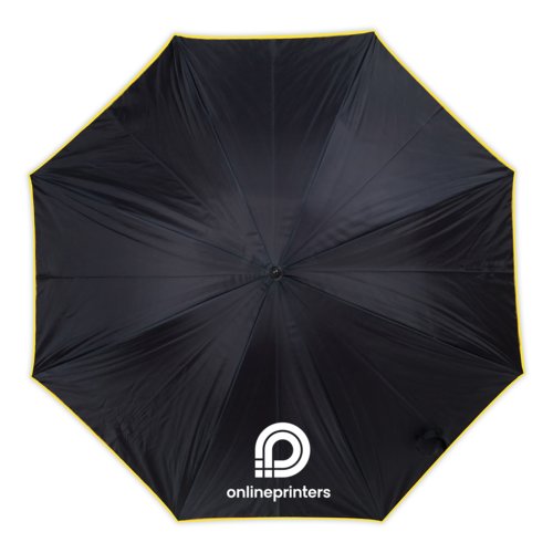 Umbrella with double cover Fremont 11