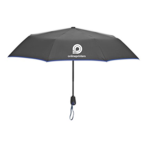 Pocket umbrella Fanborough (Sample) 2
