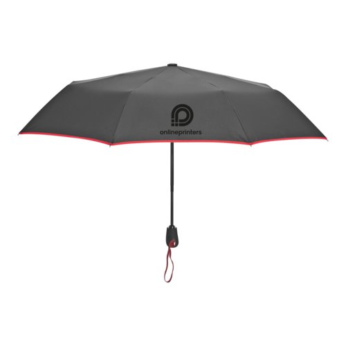 Pocket umbrella Fanborough (Sample) 3