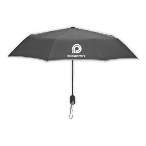 Pocket umbrella Fanborough (Sample) 1