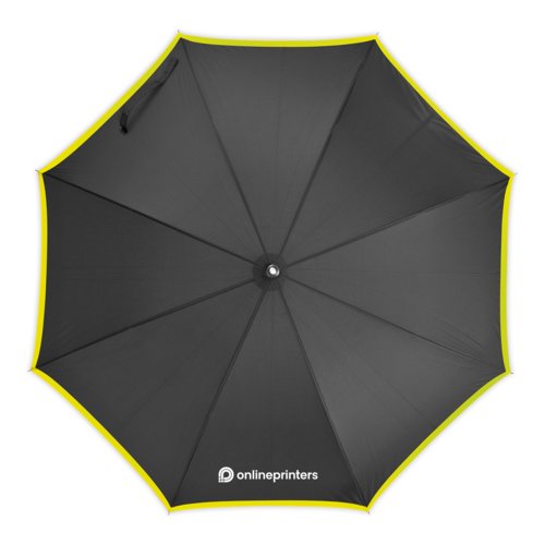 Automatic Umbrella Elektrostal (Sample) 1