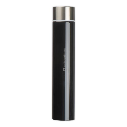 Thermos flask Linares (Sample) 1